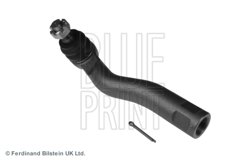 BLUE PRINT Tie Rod End