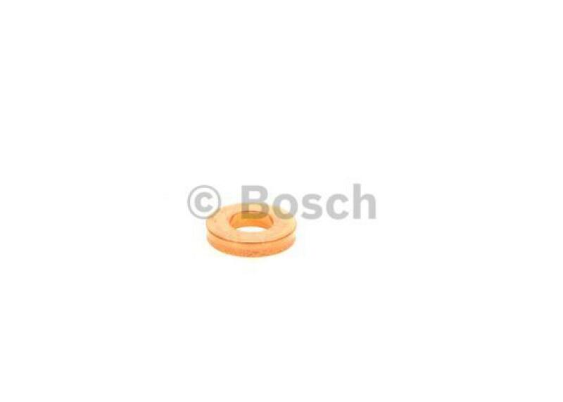 BOSCH Seal Ring, nozzle holder