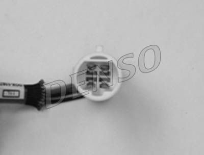 DENSO Lambda Sensor Direct Fit