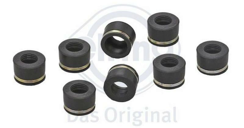 ELRING Seal Set, valve stem