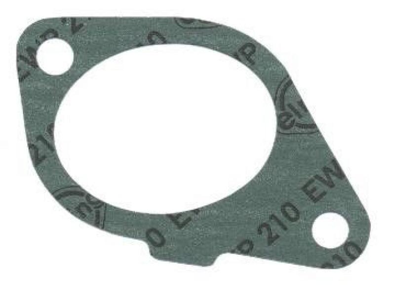 ELRING Gasket, intake manifold