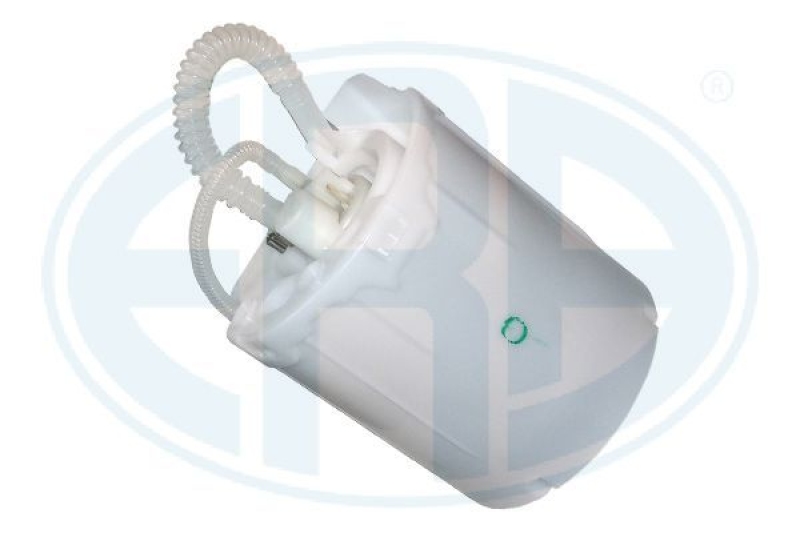 ERA Fuel Pump