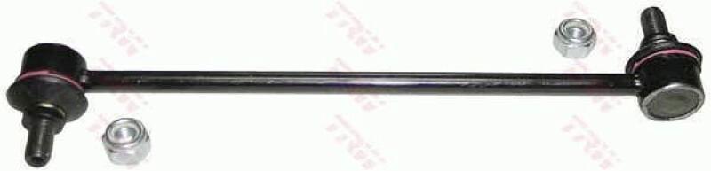 TRW Rod/Strut, stabiliser