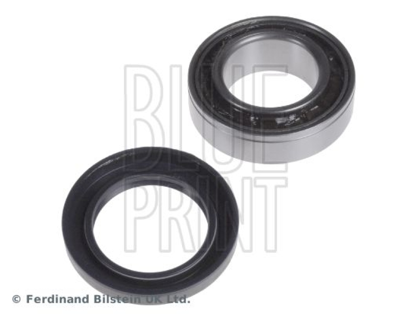 BLUE PRINT Wheel Bearing Kit