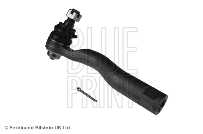 BLUE PRINT Tie Rod End