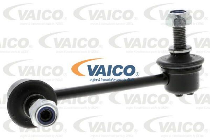 VAICO Rod/Strut, stabiliser Original VAICO Quality