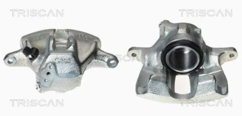 TRISCAN Brake Caliper