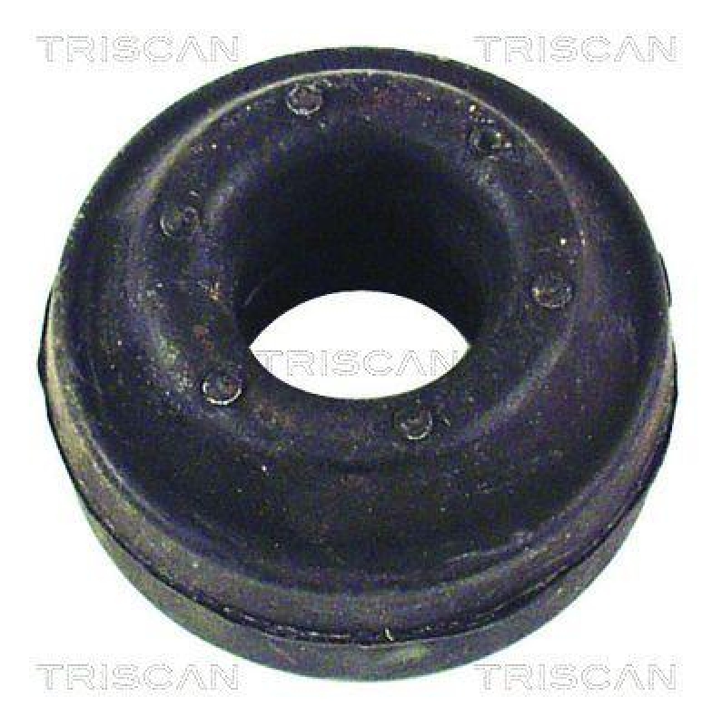 TRISCAN Bearing Bush, stabiliser