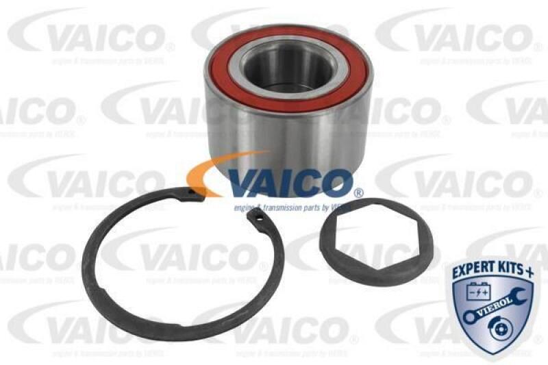 VAICO Wheel Bearing Kit EXPERT KITS +