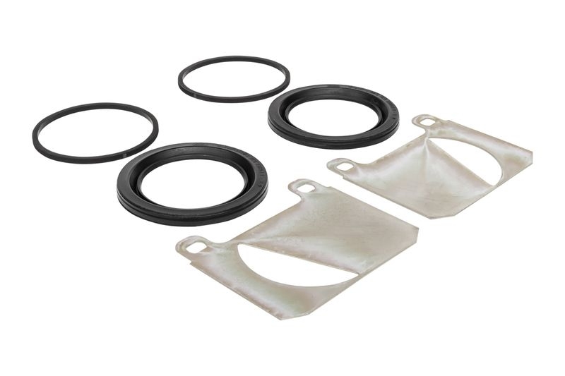 ATE Gasket Set, brake caliper