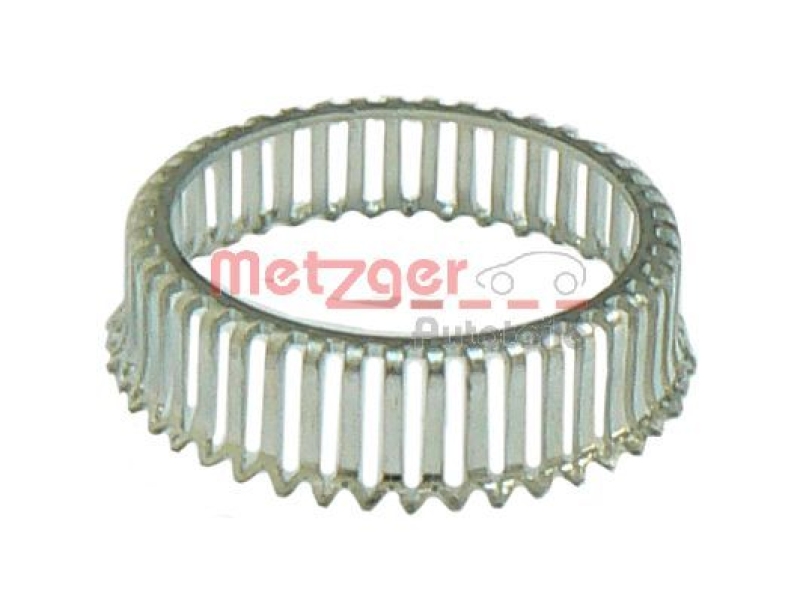 METZGER Sensor Ring, ABS