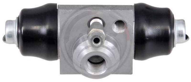 A.B.S. Wheel Brake Cylinder