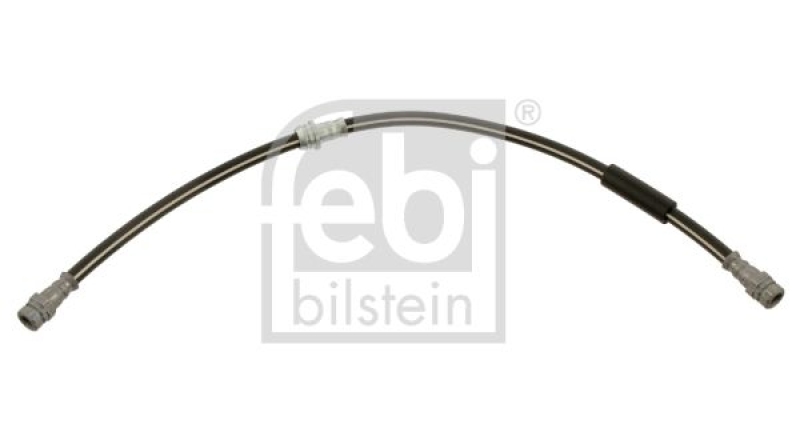 FEBI BILSTEIN Brake Hose