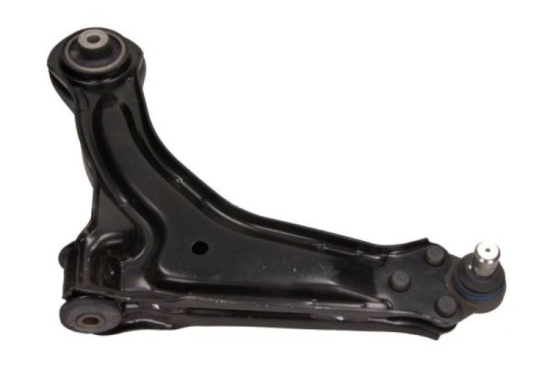 MAXGEAR Control Arm/Trailing Arm, wheel suspension