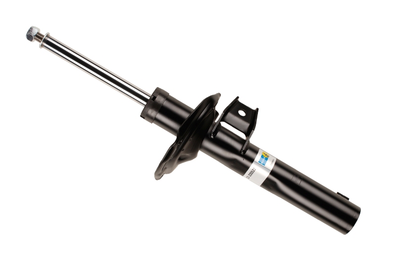 BILSTEIN Shock Absorber BILSTEIN - B4 OE Replacement