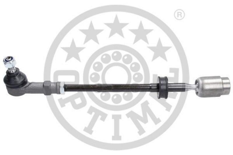 OPTIMAL Tie Rod