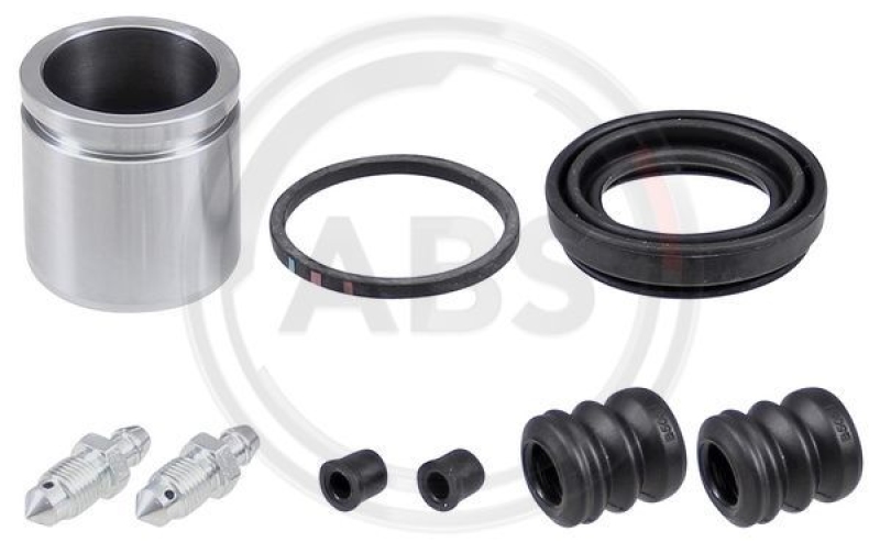 Repair Kit, brake caliper ECO-KIT