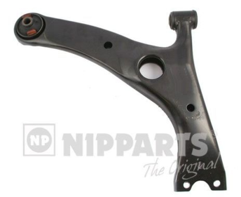 Track Control Arm