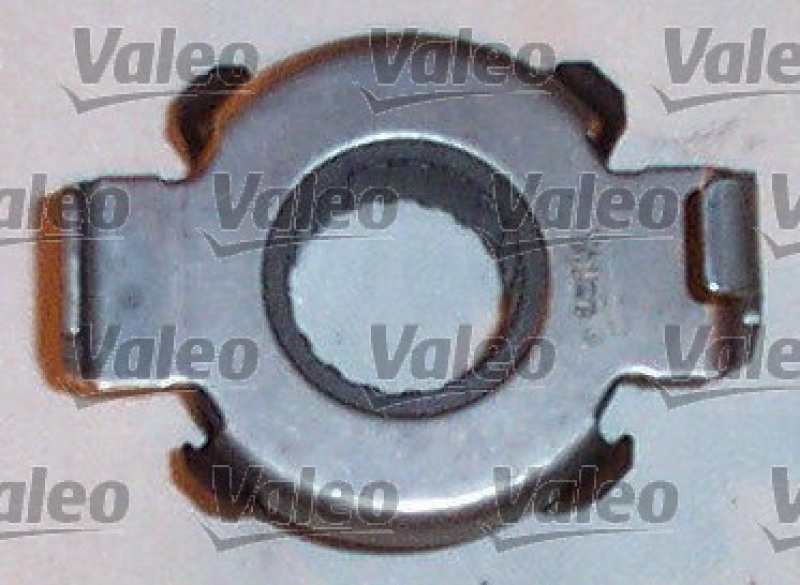 VALEO Clutch Kit KIT3P