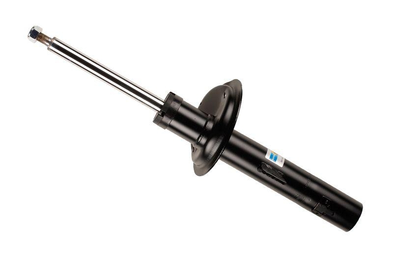 BILSTEIN Shock Absorber BILSTEIN - B4 OE Replacement