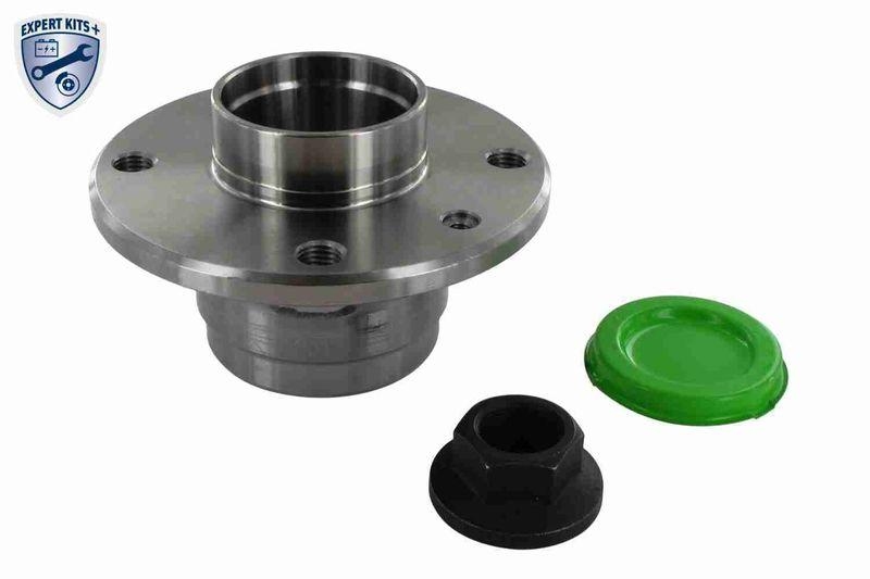 VAICO Wheel Bearing Kit EXPERT KITS +