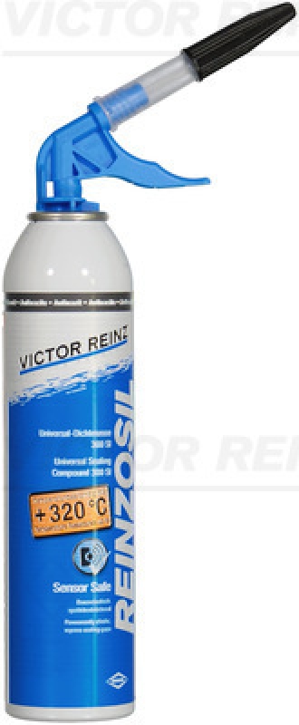 VICTOR REINZ Sealing Substance REINZOSIL