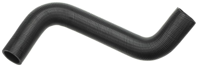 GATES Radiator Hose