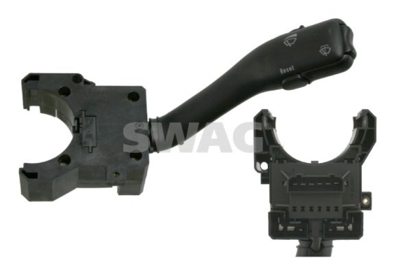 SWAG Steering Column Switch