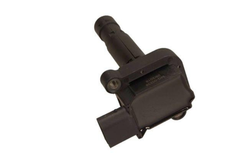 MAXGEAR Ignition Coil