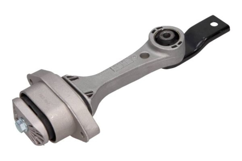 MAXGEAR Mounting, automatic transmission