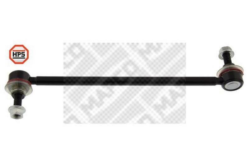 MAPCO Rod/Strut, stabiliser