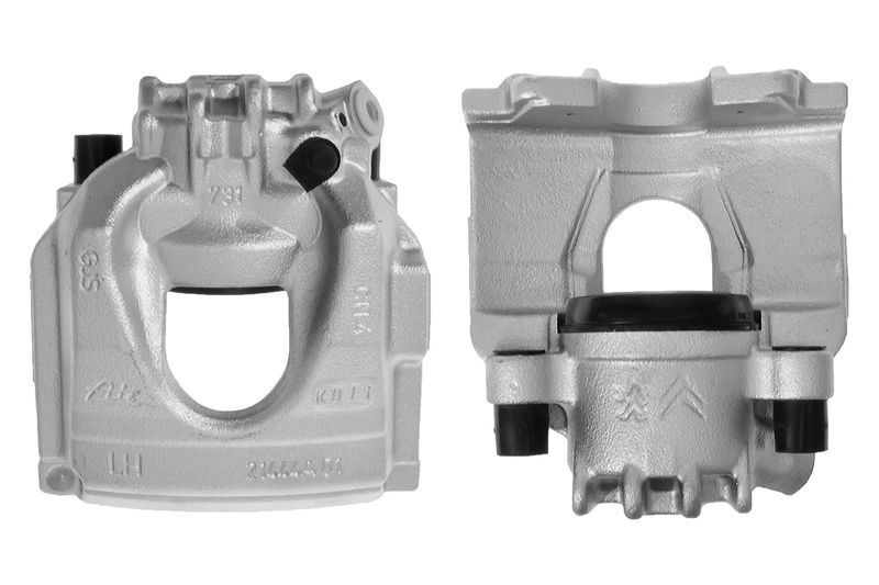 BOSCH Brake Caliper