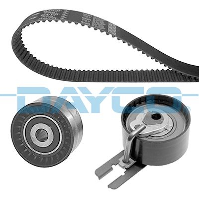 DAYCO Timing Belt Set