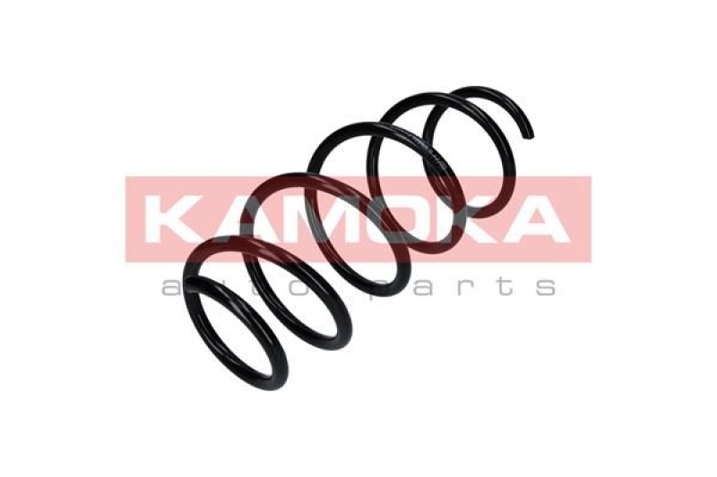 KAMOKA Suspension Spring