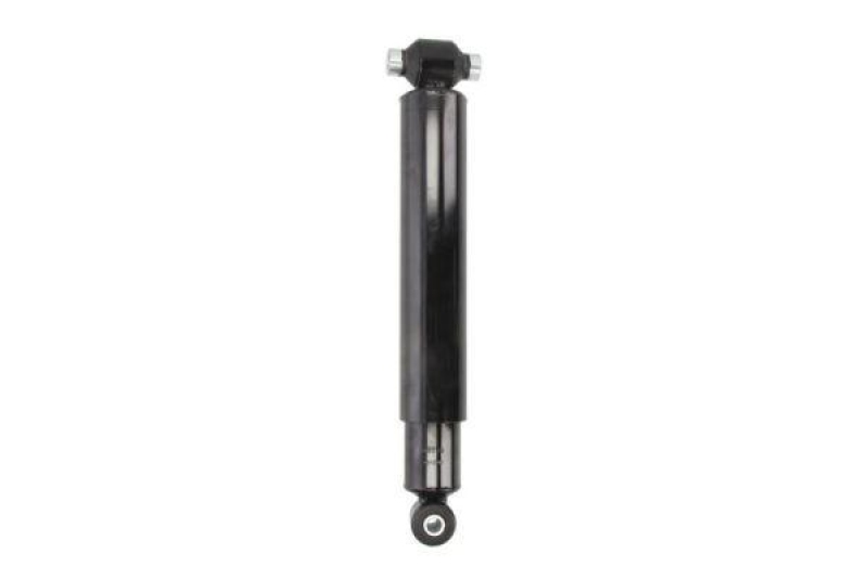 Magnum Technology Shock Absorber