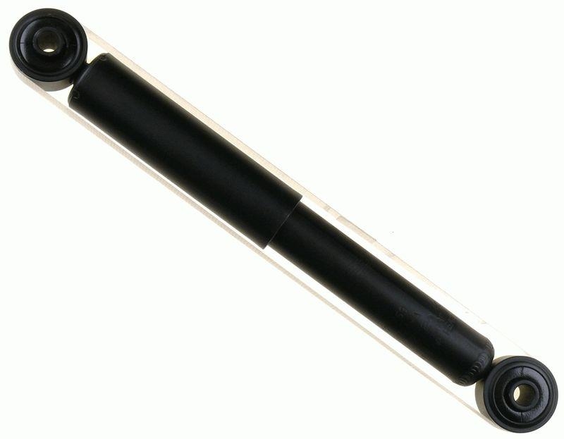 SACHS Shock Absorber