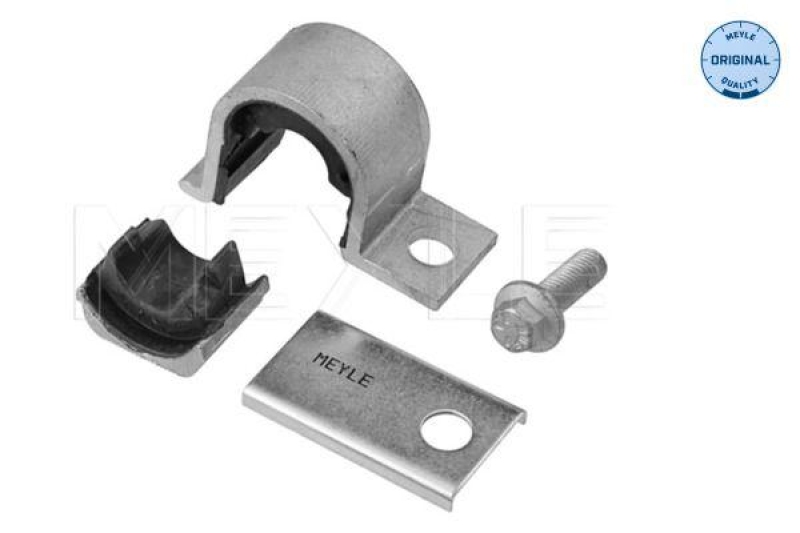 MEYLE Repair Kit, stabiliser bush MEYLE-ORIGINAL-KIT: Better solution for you!