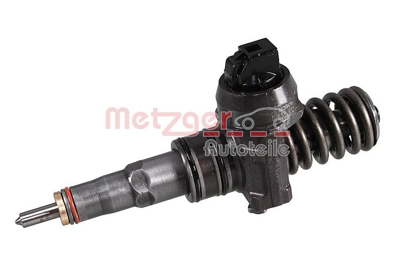 METZGER Unit Injector (UI) OE-part