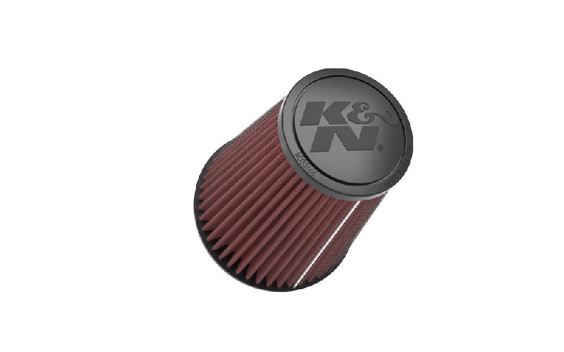 K&N Filters Sportluftfilter