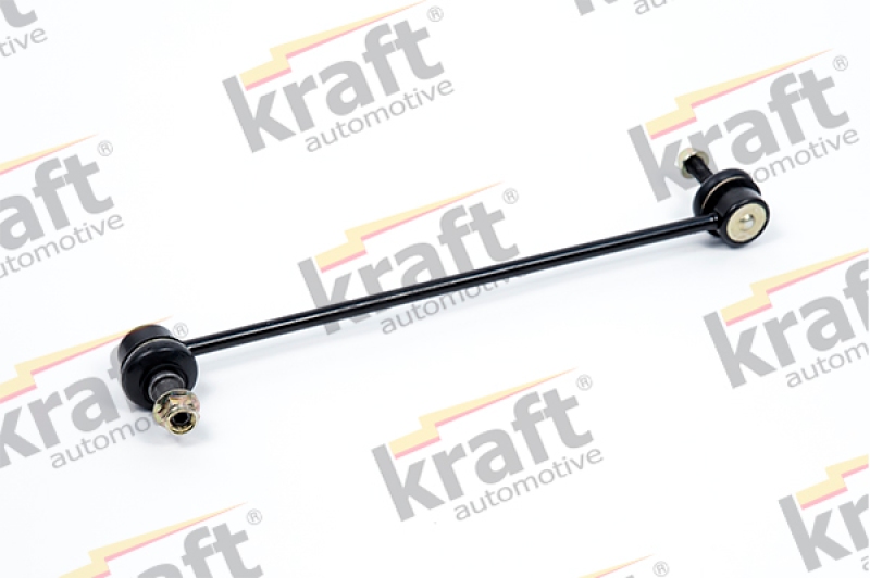 KRAFT AUTOMOTIVE Stange/Strebe, Stabilisator