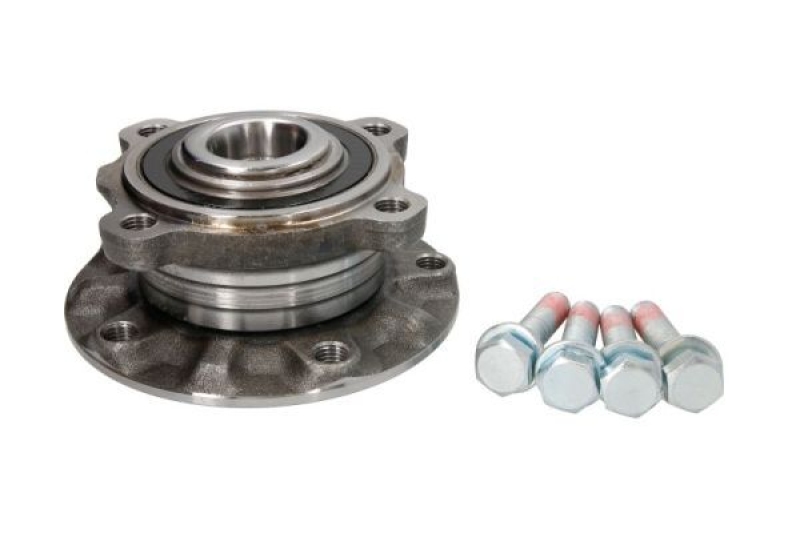 BTA Wheel Bearing Kit