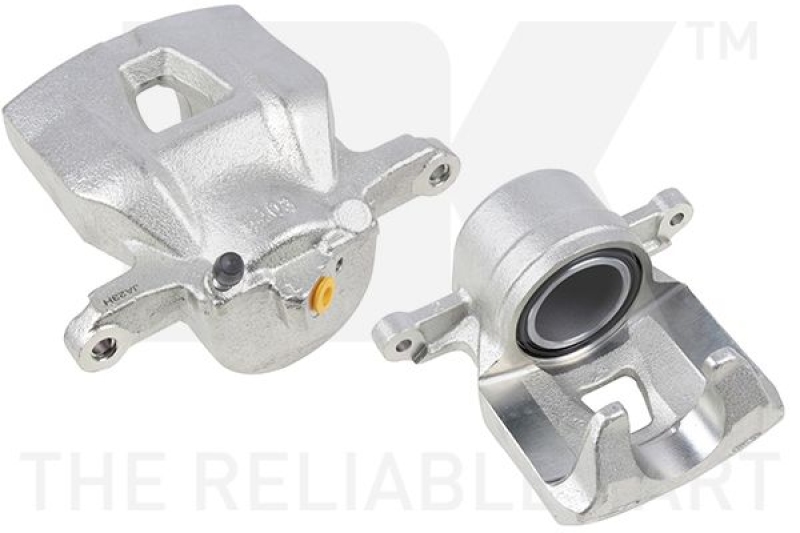 NK Brake Caliper