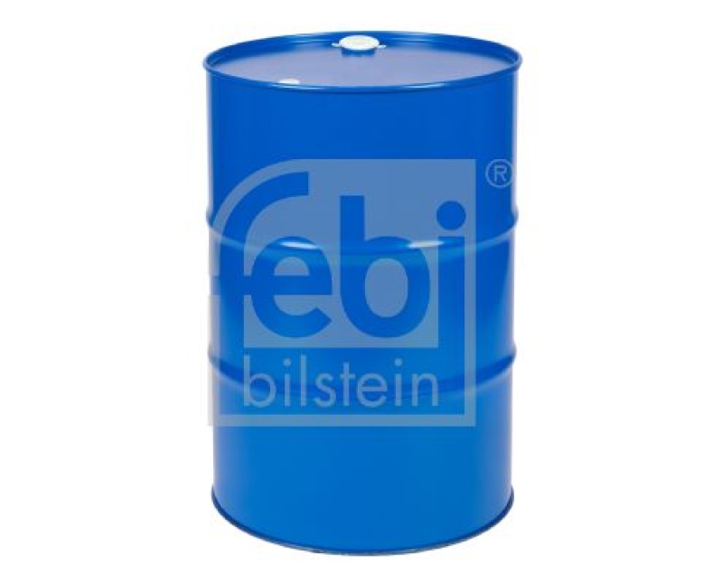 FEBI BILSTEIN Motoröl