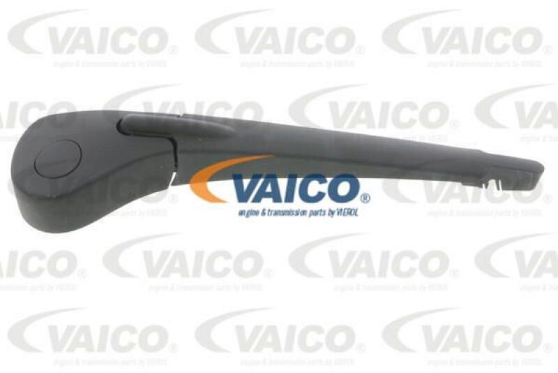 VAICO Wiper Arm, window cleaning Original VAICO Quality