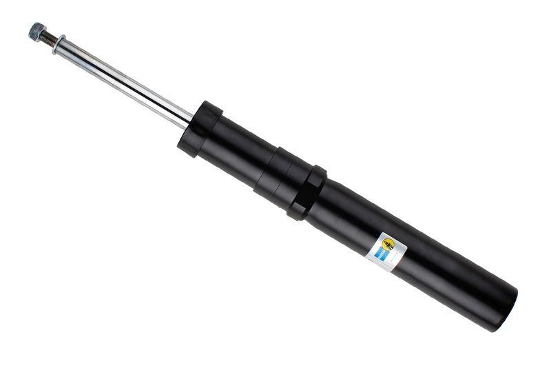 BILSTEIN Stoßdämpfer BILSTEIN - B4 Serienersatz