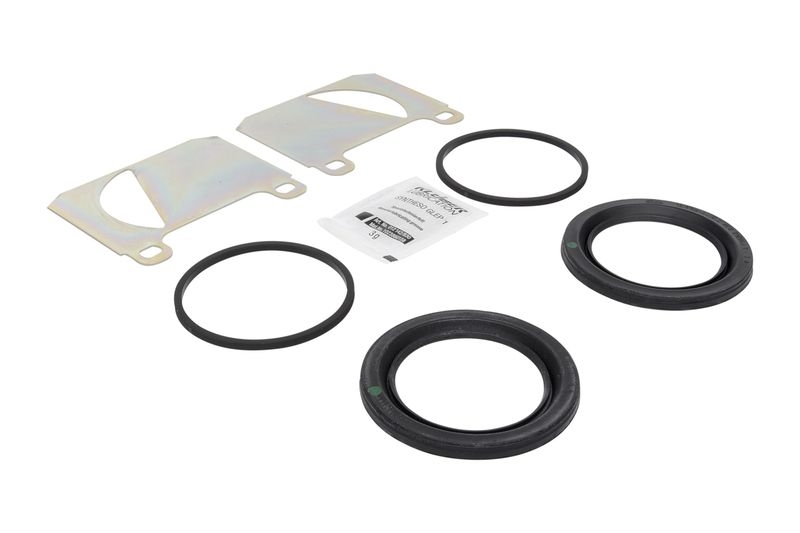 ATE Gasket Set, brake caliper