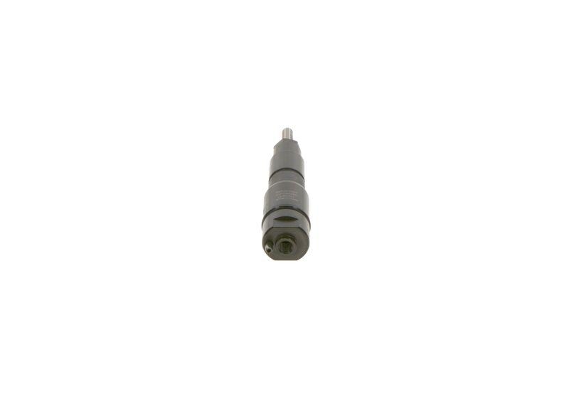 BOSCH Nozzle and Holder Assembly