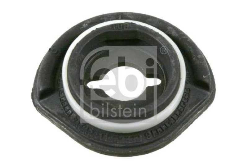 FEBI BILSTEIN Mounting, axle bracket