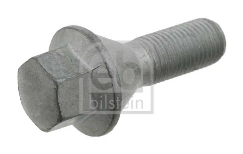 FEBI BILSTEIN Wheel Bolt