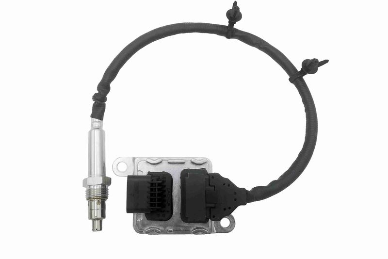 VEMO NOx-Sensor, Harnstoffeinspritzung Original VEMO Qualität